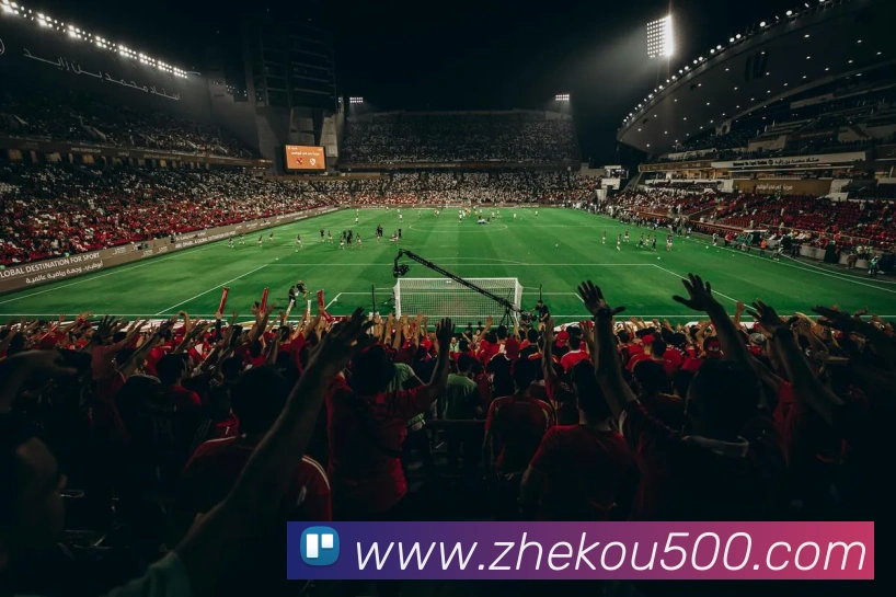 500彩票APP 高清赛事图